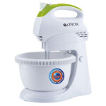 Миксер Centek CT-1119