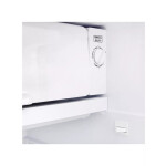 Холодильник Tesler RC-95 White