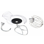 Миксер Gemlux GL-SM5.5DR