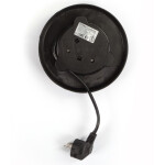 Чайник электрический Scarlett SC-EK21S51