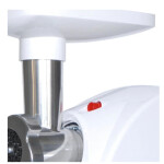 Мясорубка Аксион М31.02