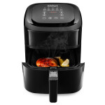 Аэрогриль Kitfort KT-2215