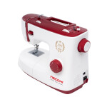 Швейная машина Necchi 2422