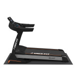 Беговая дорожка UnixFit MX-910T + кардиодатчик