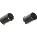 Фильтр Neolux FC-01