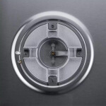 Встраиваемая газовая варочная панель Maunfeld EGHS.64.63CS/G