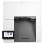 Принтер HP LaserJet Enterprise M609x (K0Q22A)