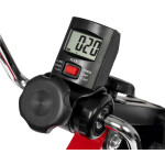 Мини велотренажер Bradex SF 0830