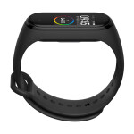 Фитнес-браслет Xiaomi Mi Band 4