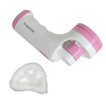 Машинка для удаления катышков Supra SLR-20