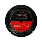 Автоакустика Ural Armada AS-D165