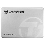 Накопитель SSD Transcend TS120GSSD220S
