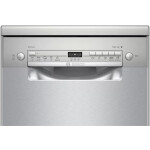 Посудомоечная машина Bosch SPS2IKI04 E