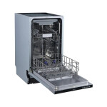 Встраиваемая посудомоечная машина Бирюса DWB-410/6
