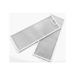 Встраиваемая вытяжка Exiteq EX-1136