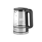 Чайник электрический Maunfeld MGK-612BK