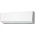 Сплит-система Fujitsu ASYG07LMCA/AOYG07LMCA