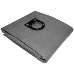 Мешок-пылесборник RedVerg RD-VC7260 (940061)