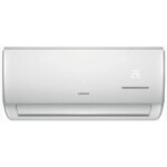 Сплит-система Lessar LS-HE12KSE2/LU-HE12KSE2