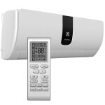 Сплит-система Vertex FALCON 12A