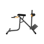 Гиперэкстензия STONERISE SUB874