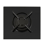 Встраиваемая газовая варочная панель LuxDorf H30N20S450