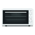 Мини-печь LuxDorf G4225