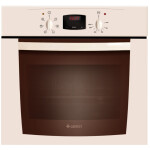 Встраиваемый электрический духовой шкаф Gefest ДА 602-02 В1