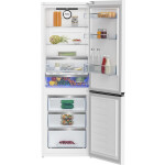 Холодильник Beko B5RCNK363ZW