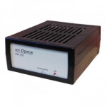 Зарядное устройство Орион PW150M