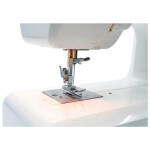 Швейная машина Janome Legend LE-25