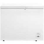 Морозильная камера Gorenje FH251AW