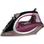 Утюг Vitek VT-8309 (BK)