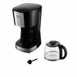 Кофеварка Redmond RCM-M1529