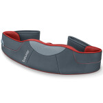 Массажер Beurer MG151 серый