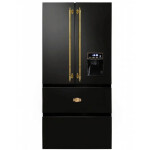 Холодильник Kaiser KS 80425 Em