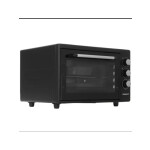 Мини-печь Kraft KF-MO 3801 BL