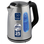 Чайник электрический Scarlett SC-EK21S101