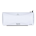 Ламинатор Buro BU-L283 (OL283)