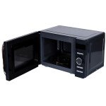 Микроволновая печь Pioneer MW230D