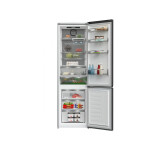 Холодильник Grundig GKPN66930LBW