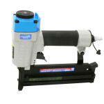 Пневматический степлер Concorde CD-PN15-50