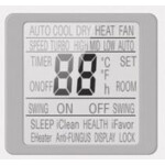 Сплит-система Energolux SAS09L4-A/SAU09L4-A-WS30