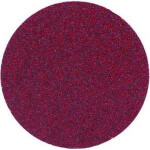 Шлифкруг Prorab 125мм P240 50шт велкро (1250240)