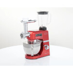 Кухонный комбайн Zigmund & Shtain ZKM-950