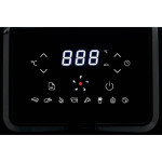 Аэрогриль Gorenje AF1700DB