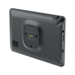 GPS-навигатор Navitel E707 Magnetic