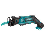 Аккумуляторная сабельная пила Makita JR105DWAE