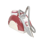 Отпариватель Endever Odyssey Q-912