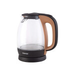 Чайник электрический Centek CT-0056